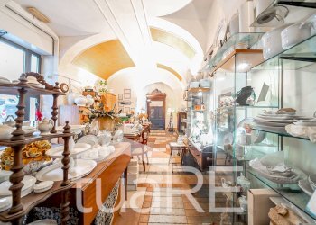 Foto 13 - Shop Via Nemorense, Roma - photo 13