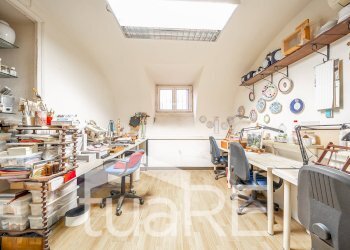 Foto 15 - Shop Via Nemorense, Roma - photo 15