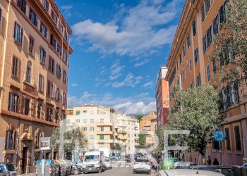 Foto 18 - Shop Via Nemorense, Roma - photo 18