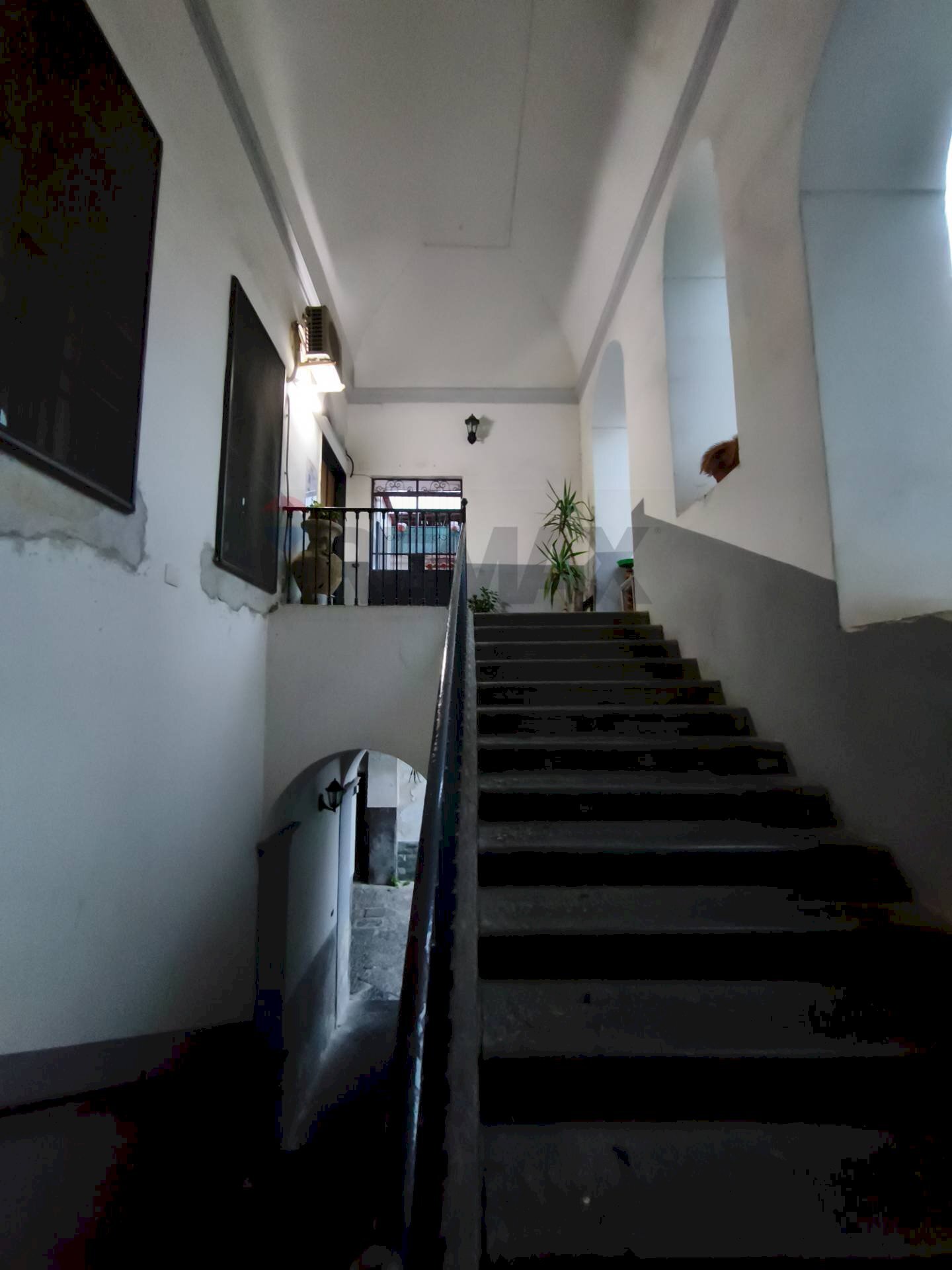 Scale - Bilocale Via Tenente Angelo Cirillo
 
49, Boscoreale - foto 3