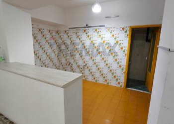 Cucina - Bilocale Via Tenente Angelo Cirillo
 
49, Boscoreale - foto 12