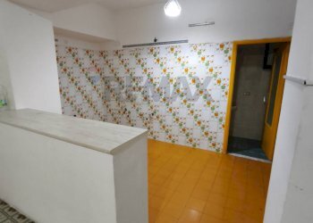 Cucina - Bilocale Via Tenente Angelo Cirillo
 
49, Boscoreale - foto 13