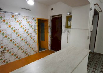 Cucina - Bilocale Via Tenente Angelo Cirillo
 
49, Boscoreale - foto 14