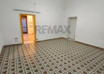 Stanza vuota - Bilocale Via Tenente Angelo Cirillo
 
49, Boscoreale - foto 15