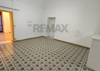 Stanza vuota - Bilocale Via Tenente Angelo Cirillo
 
49, Boscoreale - foto 16