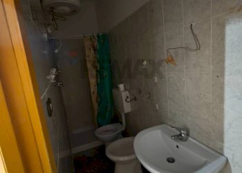 Bagno - Bilocale Via Tenente Angelo Cirillo
 
49, Boscoreale - foto 17