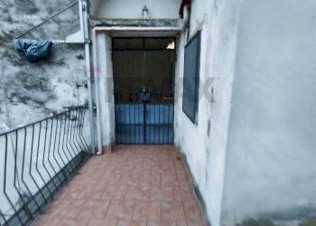 Terrazza - Bilocale Via Tenente Angelo Cirillo
 
49, Boscoreale - foto 18