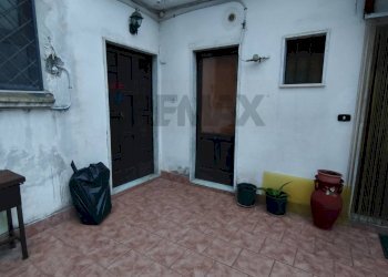 Terrazza - Bilocale Via Tenente Angelo Cirillo
 
49, Boscoreale - foto 19