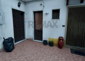 Terrazza - Bilocale Via Tenente Angelo Cirillo
 
49, Boscoreale - foto 20