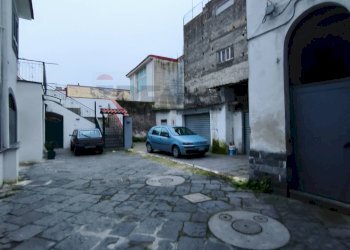 Edificio all\'aperto - Bilocale Via Tenente Angelo Cirillo
 
49, Boscoreale - foto 24