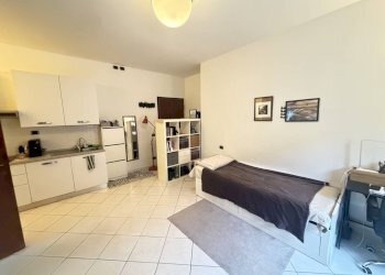 Foto 5 - One-room apartment Via Piero Della Francesca
 
51, Milano - photo 5