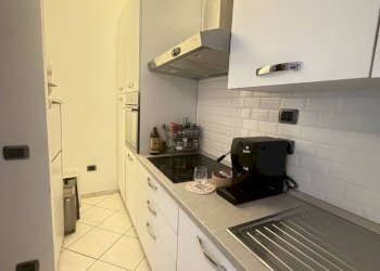 Foto 7 - One-room apartment Via Piero Della Francesca
 
51, Milano - photo 7