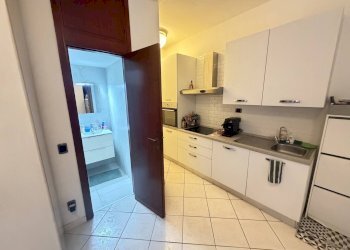 Foto 9 - One-room apartment Via Piero Della Francesca
 
51, Milano - photo 9