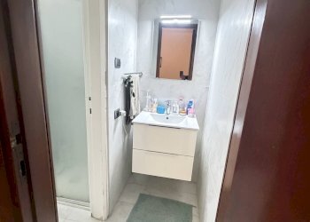 Foto 10 - One-room apartment Via Piero Della Francesca
 
51, Milano - photo 10