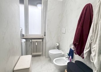 Foto 11 - One-room apartment Via Piero Della Francesca
 
51, Milano - photo 11