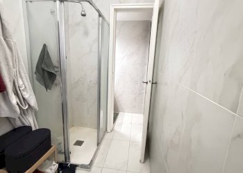 Foto 12 - One-room apartment Via Piero Della Francesca
 
51, Milano - photo 12