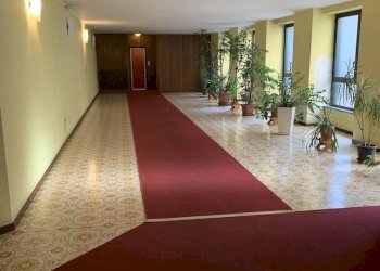 Foto 13 - One-room apartment Via Piero Della Francesca
 
51, Milano - photo 13