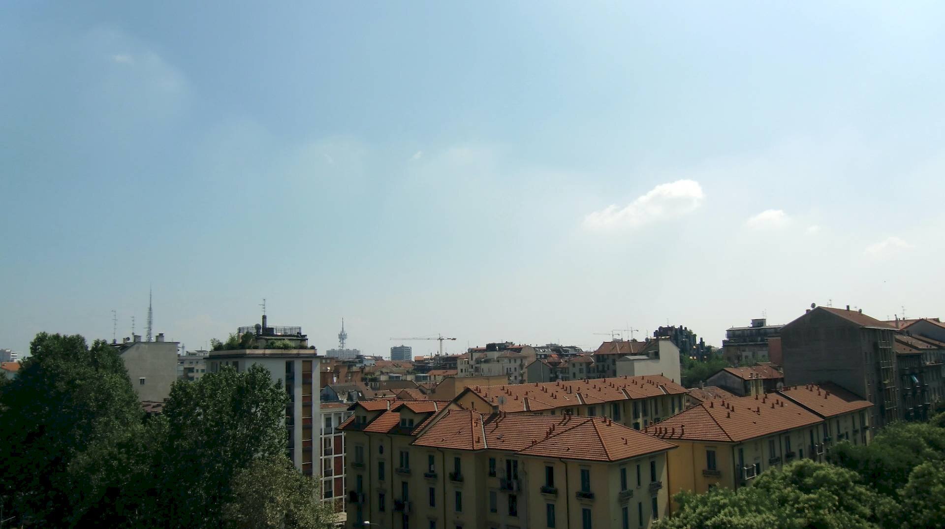 Foto 2 - Bilocale via Govone
 
68, Milano - foto 2