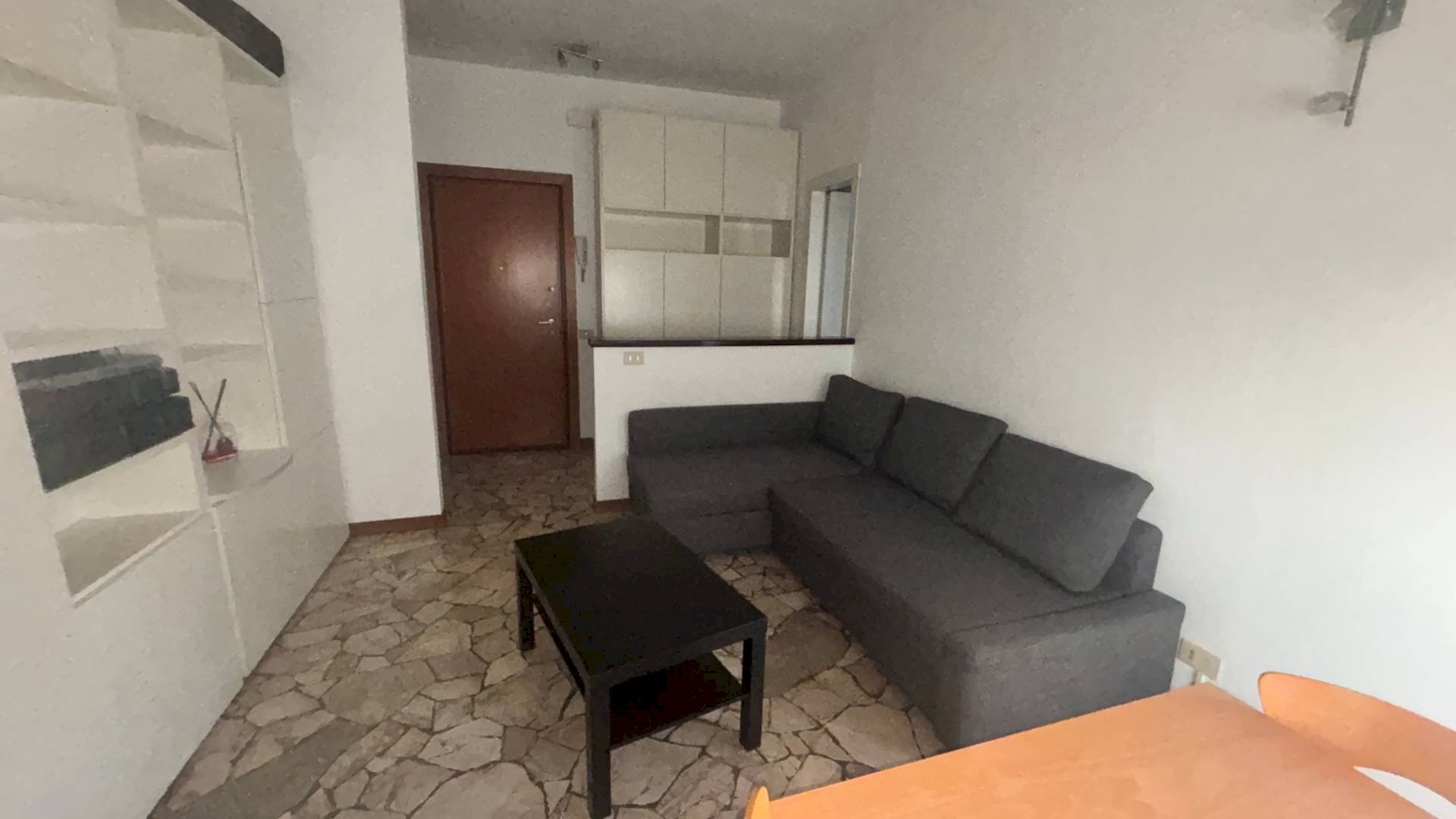 Foto 2 - Bilocale via Govone
 
68, Milano - foto 2