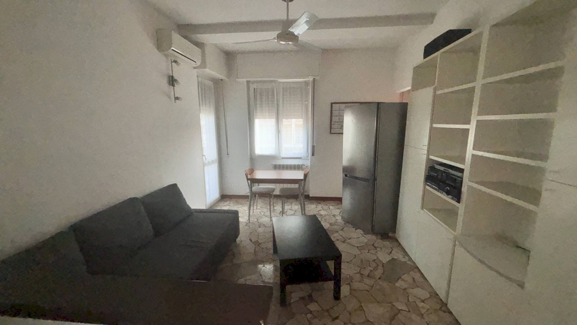 Foto 3 - Bilocale via Govone
 
68, Milano - foto 3