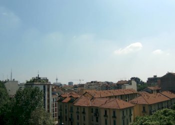 Foto 2 - Bilocale via Govone
 
68, Milano - foto 2