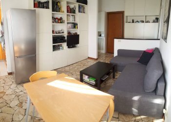 Foto 3 - Bilocale via Govone
 
68, Milano - foto 3