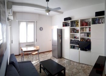 Foto 4 - Bilocale via Govone
 
68, Milano - foto 4