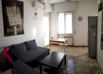 Foto 5 - Bilocale via Govone
 
68, Milano - foto 5