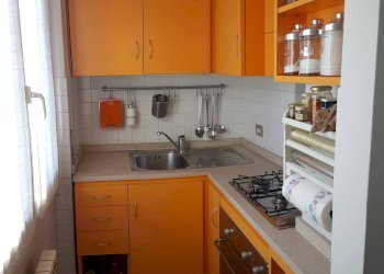 Foto 6 - Bilocale via Govone
 
68, Milano - foto 6