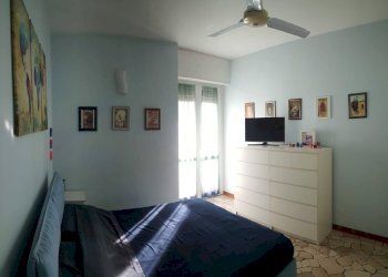 Foto 8 - Bilocale via Govone
 
68, Milano - foto 8