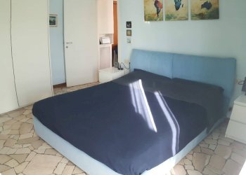 Foto 9 - Bilocale via Govone
 
68, Milano - foto 9