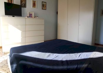 Foto 10 - Bilocale via Govone
 
68, Milano - foto 10