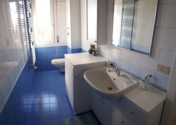 Foto 11 - Bilocale via Govone
 
68, Milano - foto 11