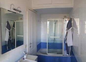 Foto 12 - Bilocale via Govone
 
68, Milano - foto 12