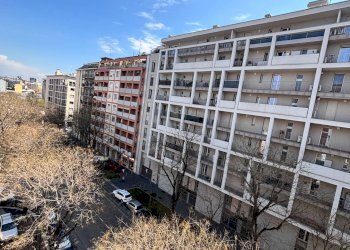 Foto 14 - Bilocale via Govone
 
68, Milano - foto 14