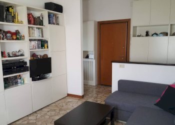 Foto 16 - Bilocale via Govone
 
68, Milano - foto 16