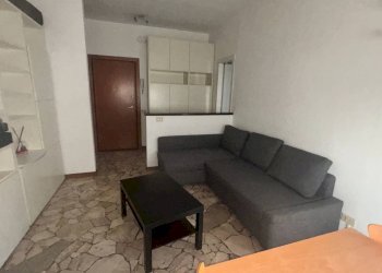 Foto 2 - Bilocale via Govone
 
68, Milano - foto 2