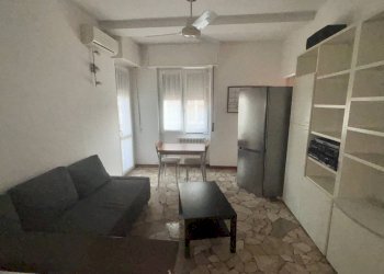 Foto 3 - Bilocale via Govone
 
68, Milano - foto 3