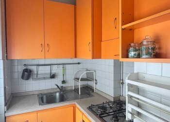 Foto 4 - Bilocale via Govone
 
68, Milano - foto 4