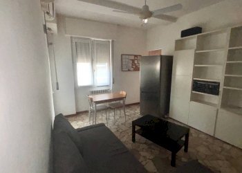 Foto 6 - Bilocale via Govone
 
68, Milano - foto 6