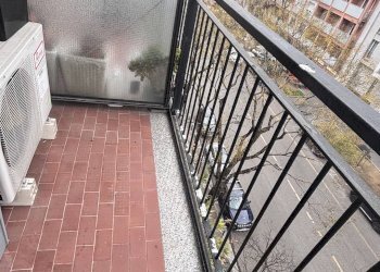 Foto 8 - Bilocale via Govone
 
68, Milano - foto 8