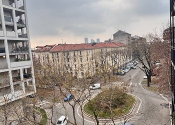 Foto 9 - Bilocale via Govone
 
68, Milano - foto 9