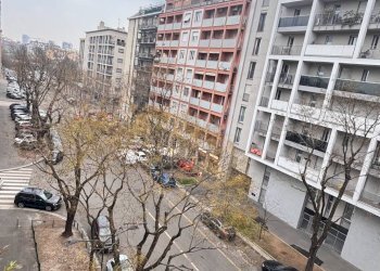 Foto 10 - Bilocale via Govone
 
68, Milano - foto 10