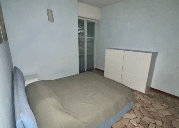 Foto 13 - Bilocale via Govone
 
68, Milano - foto 13