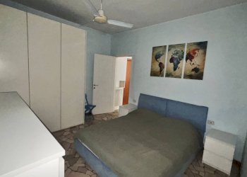 Foto 14 - Bilocale via Govone
 
68, Milano - foto 14