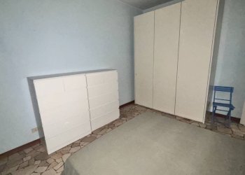 Foto 15 - Bilocale via Govone
 
68, Milano - foto 15