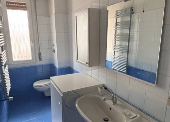 Foto 16 - Bilocale via Govone
 
68, Milano - foto 16