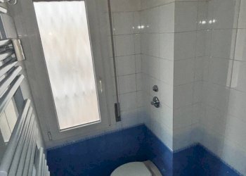 Foto 18 - Bilocale via Govone
 
68, Milano - foto 18