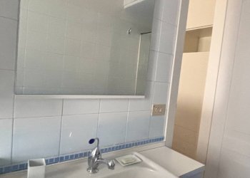 Foto 19 - Bilocale via Govone
 
68, Milano - foto 19