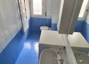 Foto 20 - Bilocale via Govone
 
68, Milano - foto 20